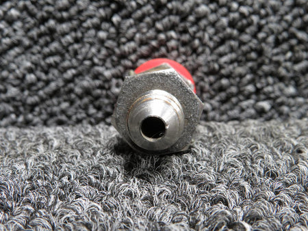MO030325JL55-MM