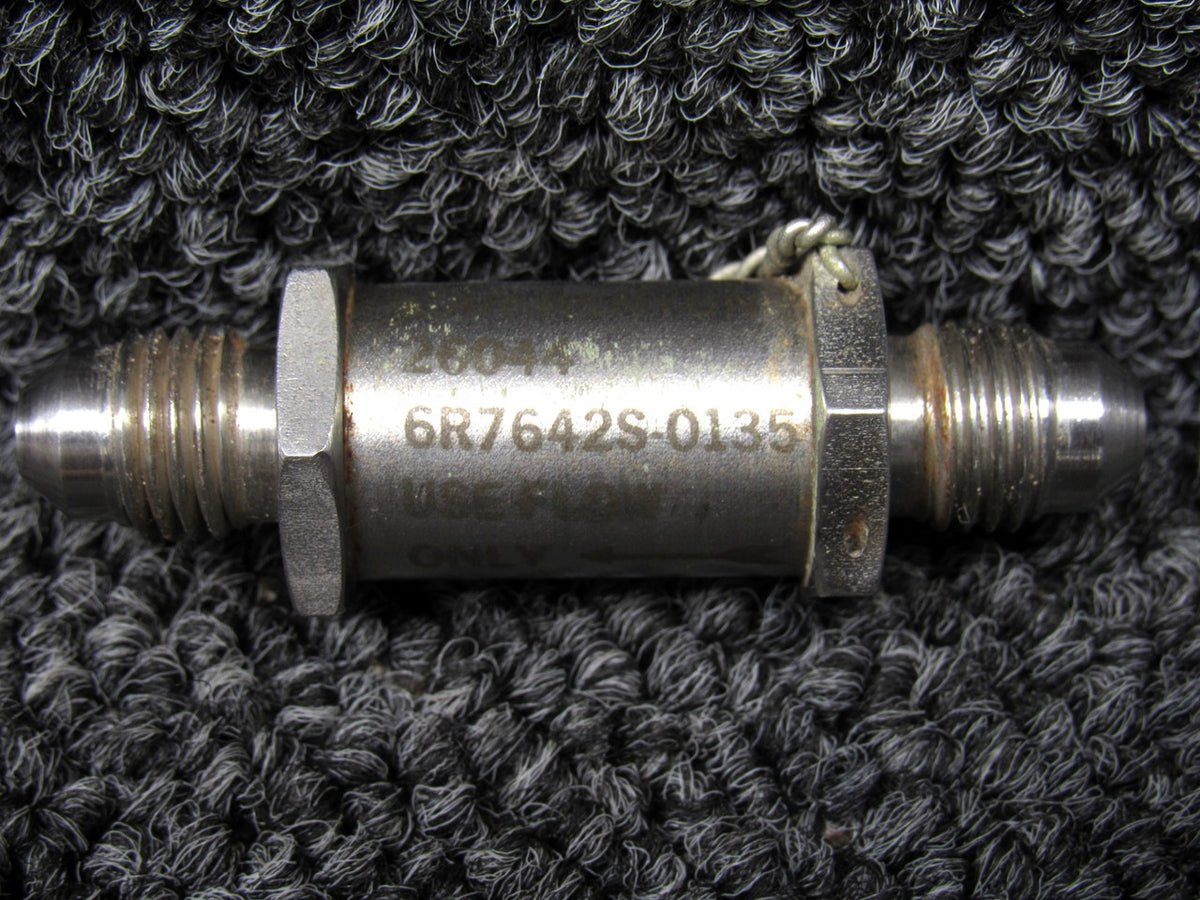 MO060326AC-05JL