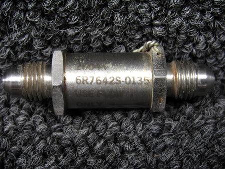 MO060326AC-05JL