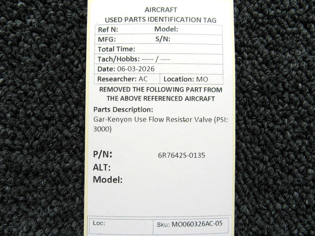 MO060326AC-05JL