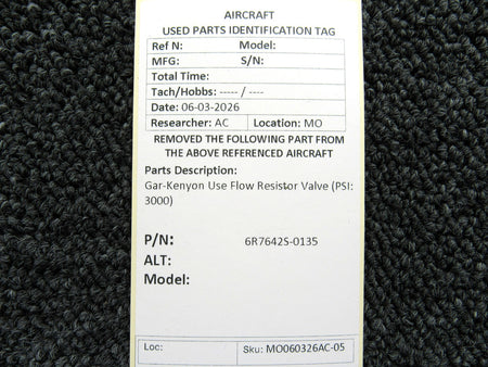 MO060326AC-05JL