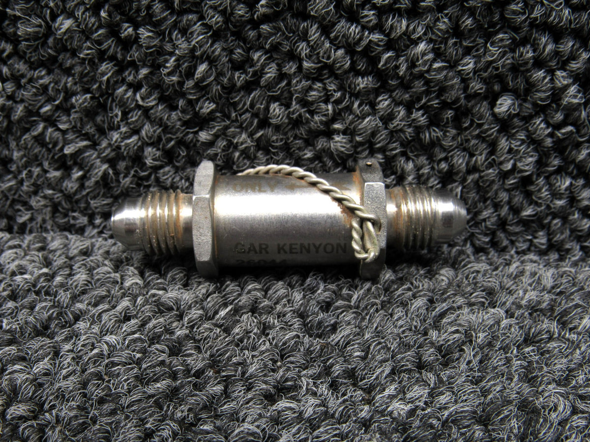 MO060326AC-05JL