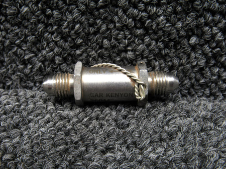 MO060326AC-05JL