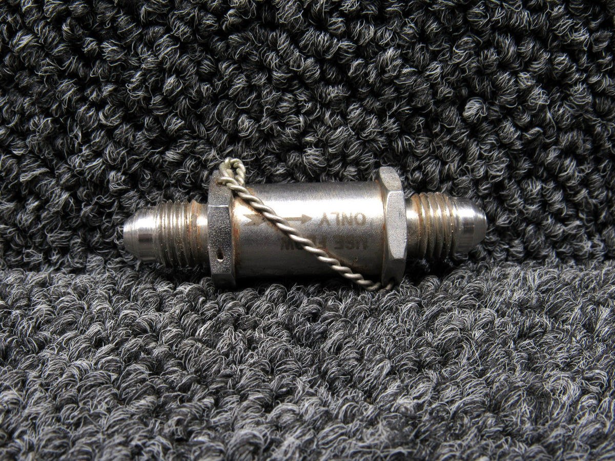 MO060326AC-05JL