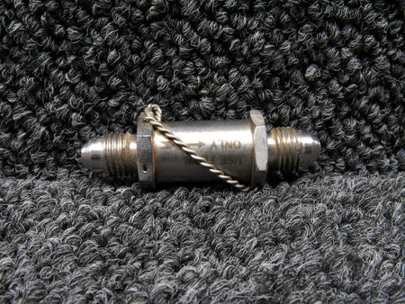 MO060326AC-05JL