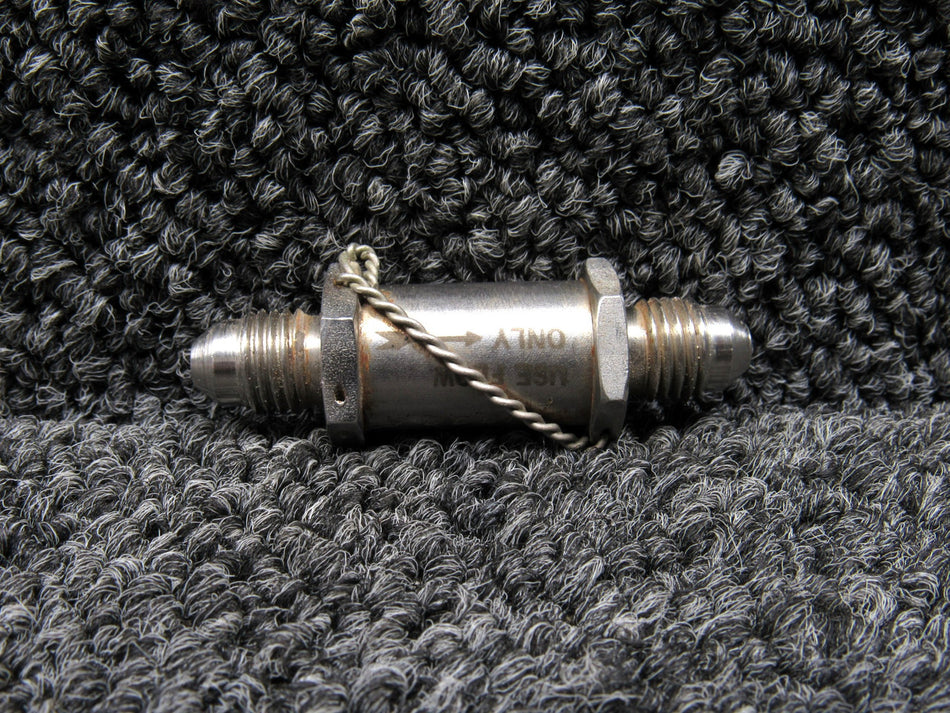 MO060326AC-05JL