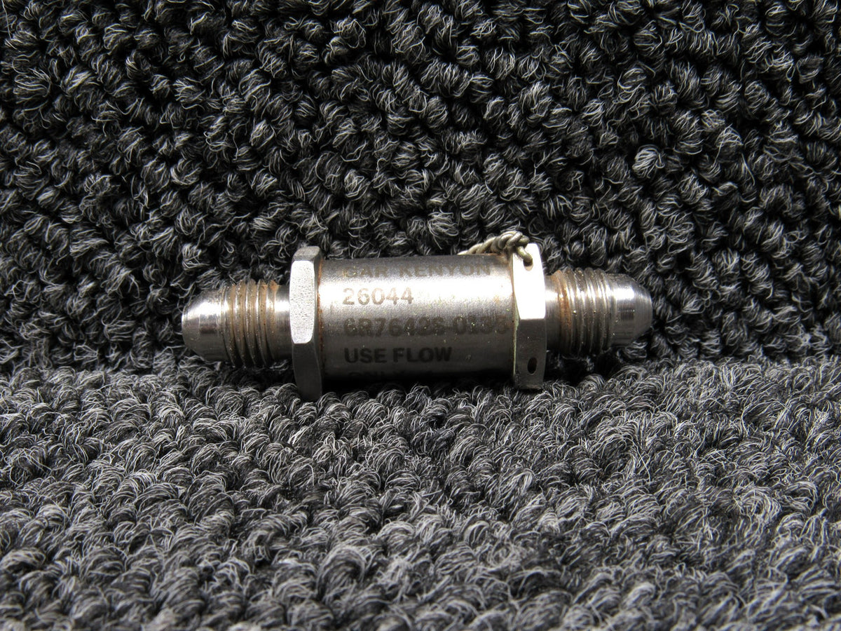 MO060326AC-05JL