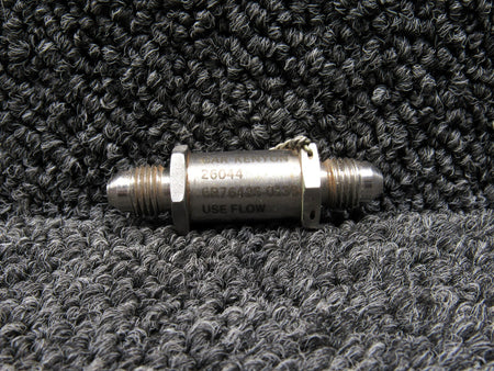 MO060326AC-05JL