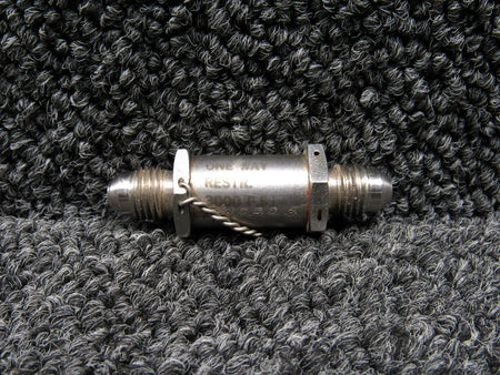 MO060326AC-05JL