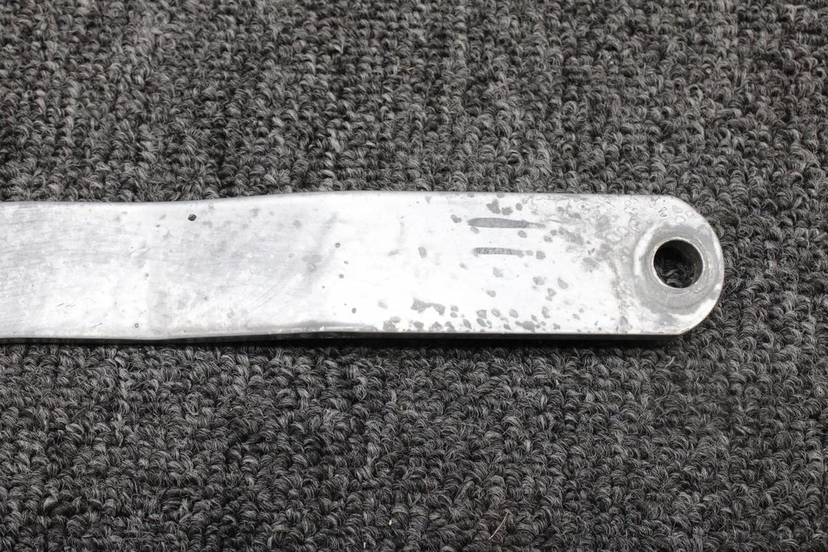 Lycoming Aircraft Engines & Parts LW-10729 Lycoming O-360-A1F6 Alternator Adjusting Link (Corrosion)