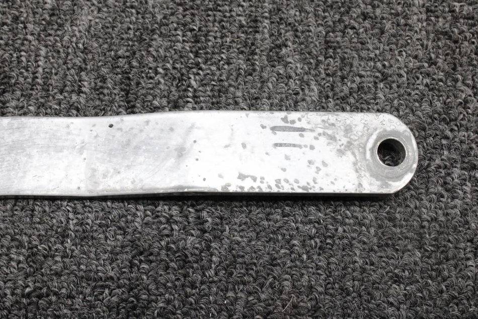 Lycoming Aircraft Engines & Parts LW-10729 Lycoming O-360-A1F6 Alternator Adjusting Link (Corrosion)