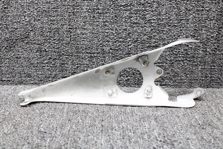 Lycoming Aircraft Engines & Parts 1750021-5 (Use: 1750027-3) Lycoming O-360-A1F6 Governor Support Bracket