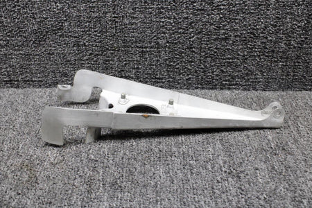 Lycoming Aircraft Engines & Parts 1750021-5 (Use: 1750027-3) Lycoming O-360-A1F6 Governor Support Bracket