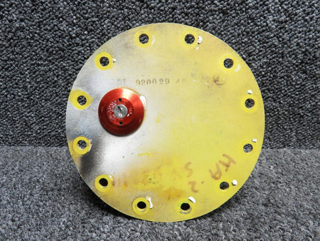 MO30725BS25-OG
