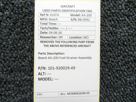 MO040626JM-05MB