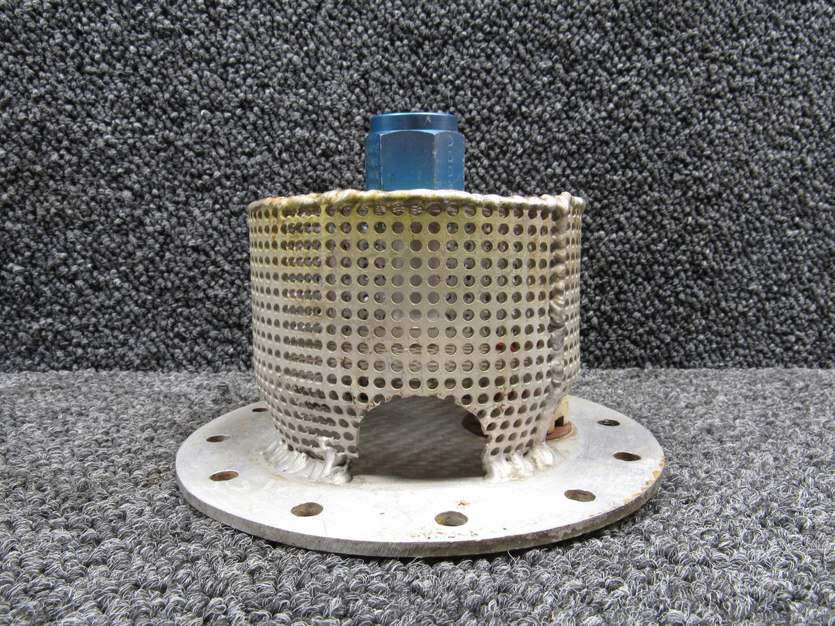 MO040626JM-05MB