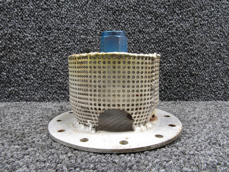 MO040626JM-05MB