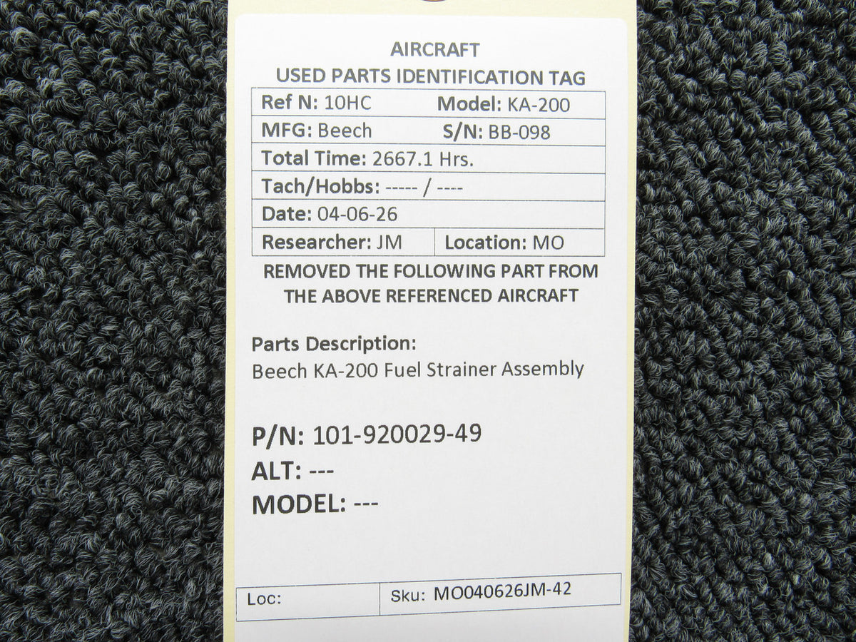 MO040626JM-42MB