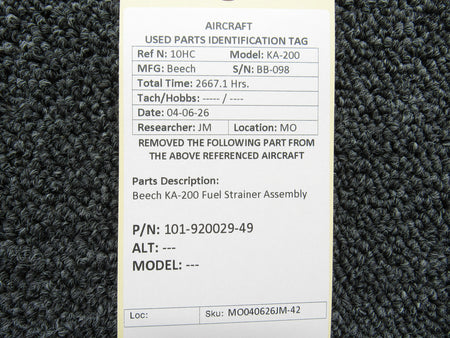MO040626JM-42MB