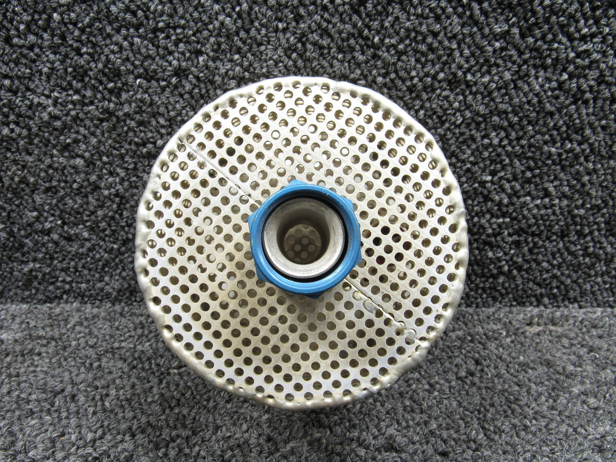 MO040626JM-42MB