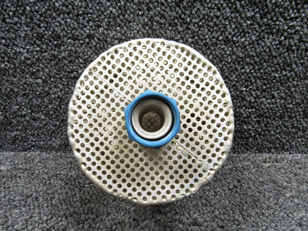 MO040626JM-42MB