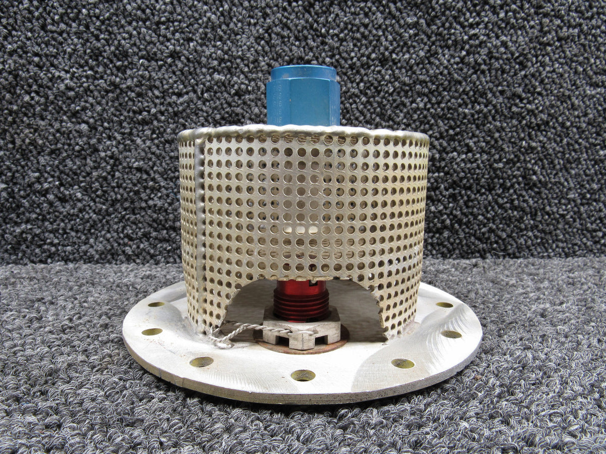 MO040626JM-42MB