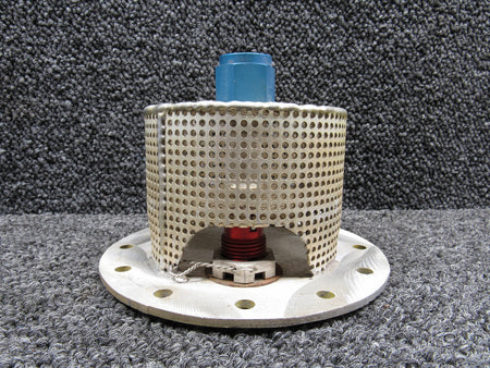 MO040626JM-42MB