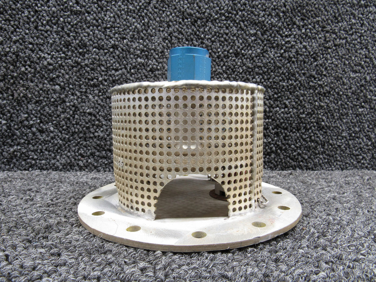 MO040626JM-42MB