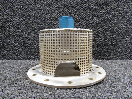 MO040626JM-42MB