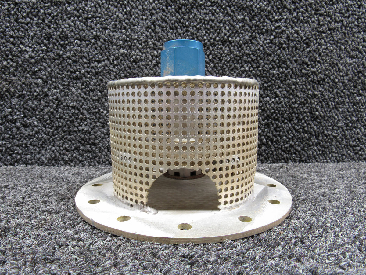 MO040626JM-42MB