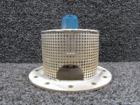 MO040626JM-42MB