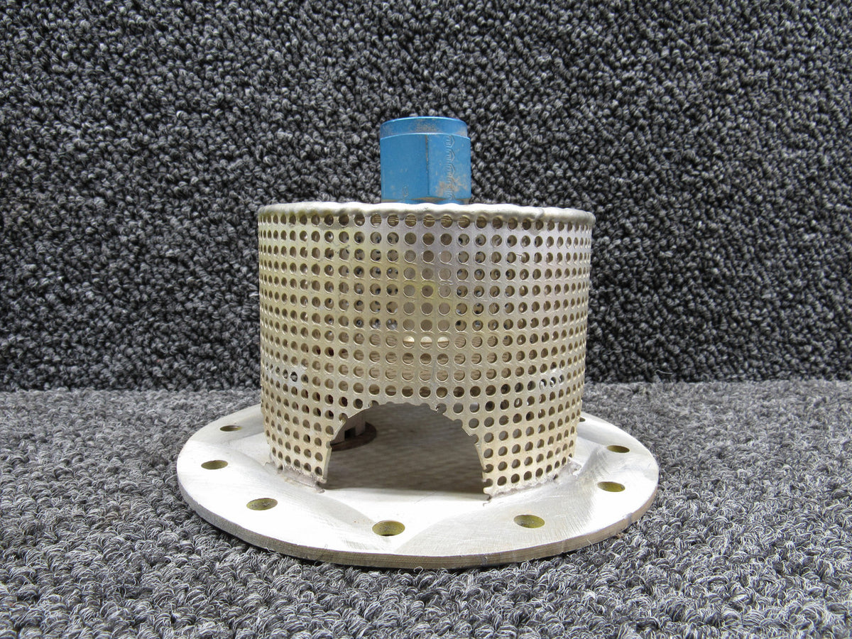 MO040626JM-42MB