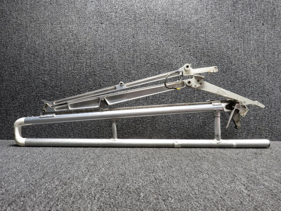 Strabor D31005 Strabor Aircraft Handrail Assembly