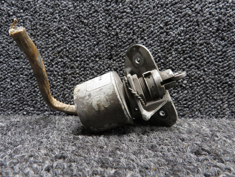 Microswitch 25EN9-8 Micro Switch Limit Switch Assembly