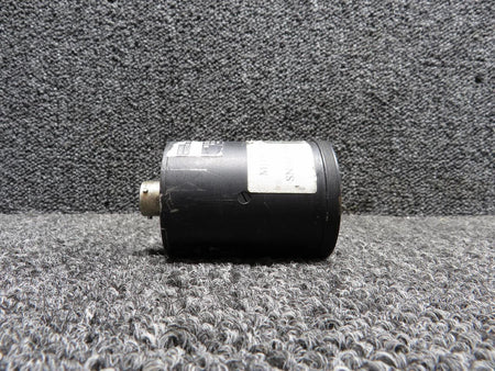 Weston 522033 Weston Dual Vibration Indicator (Illegible Label)