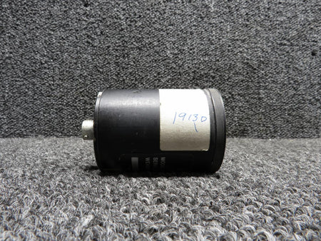 Foxboro AR-200-6 Foxboro Fuel Flow Rate Indicator