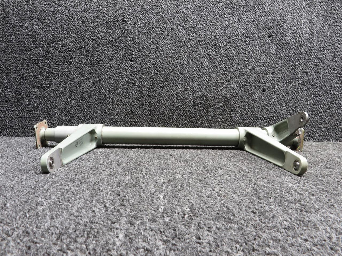 Jetstream 137373C403 Jetstream 31 Nose Wheel Door Torque Tube Assembly