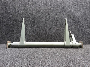 137373C403 Jetstream 31 Nose Wheel Door Torque Tube Assembly
