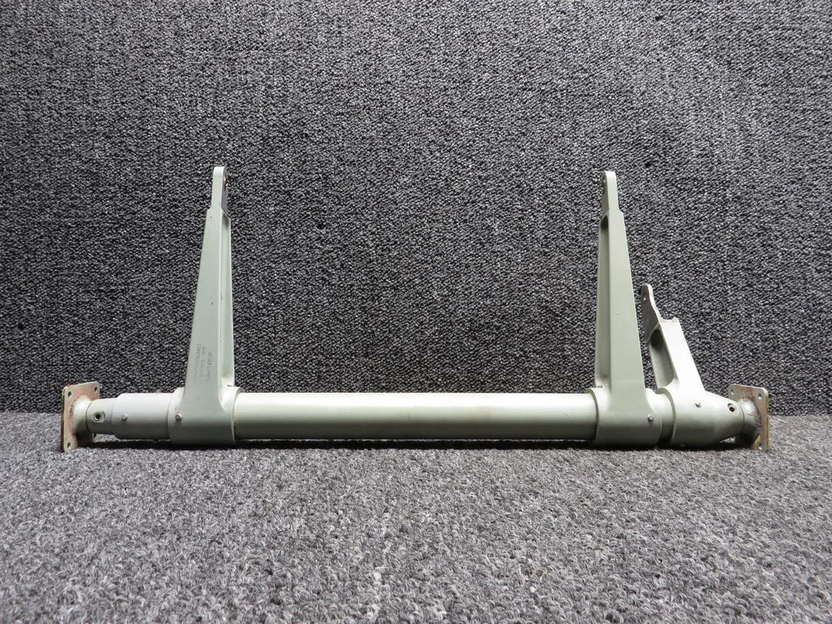 Jetstream 137373C403 Jetstream 31 Nose Wheel Door Torque Tube Assembly