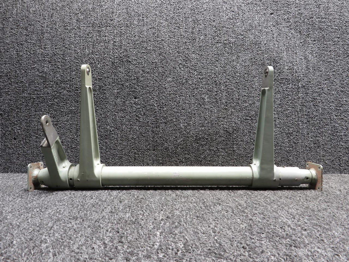 Jetstream 137373C403 Jetstream 31 Nose Wheel Door Torque Tube Assembly