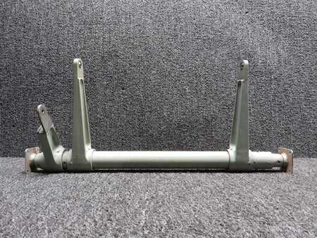 Jetstream 137373C403 Jetstream 31 Nose Wheel Door Torque Tube Assembly
