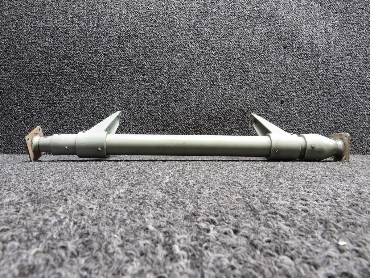 Jetstream 137373C403 Jetstream 31 Nose Wheel Door Torque Tube Assembly
