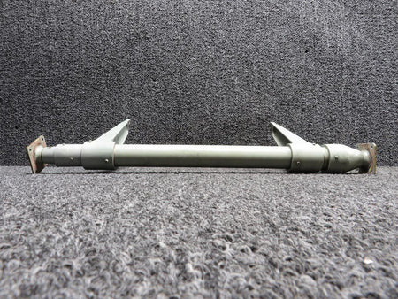 Jetstream 137373C403 Jetstream 31 Nose Wheel Door Torque Tube Assembly