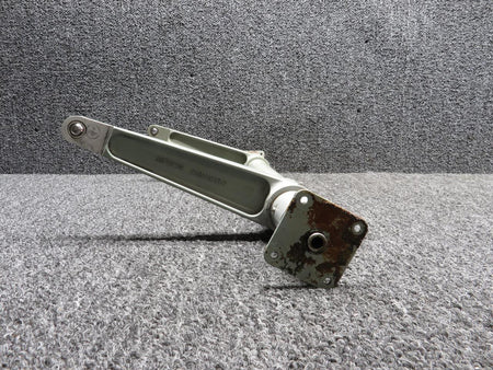 Jetstream 137373C403 Jetstream 31 Nose Wheel Door Torque Tube Assembly