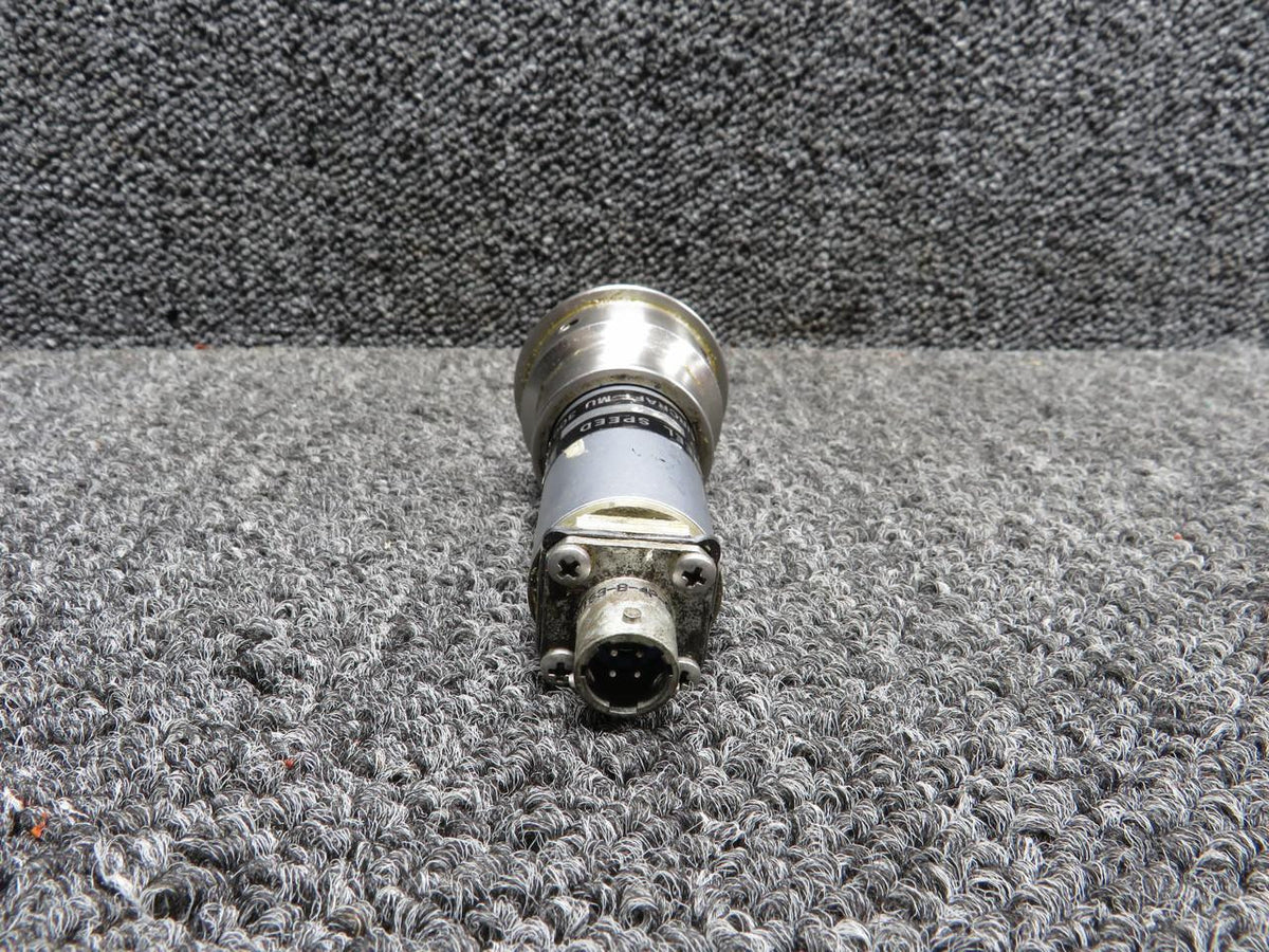 Mitsubishi 140-03110 (Alt: 45AS38420-7) Mitsubishi Wheel Speed Transducer Assembly