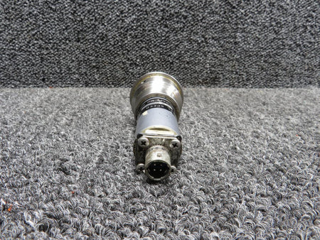 Mitsubishi 140-03110 (Alt: 45AS38420-7) Mitsubishi Wheel Speed Transducer Assembly