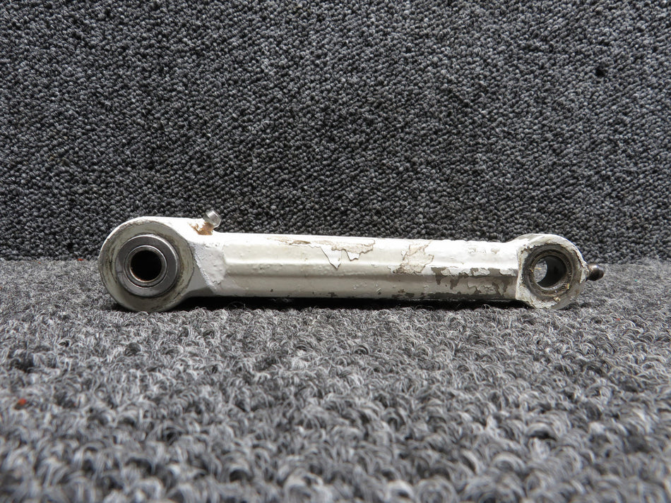 0841000-65 (Cast: 0841005-3) Cessna 310K Nose Gear Scissor Torque Link Upper