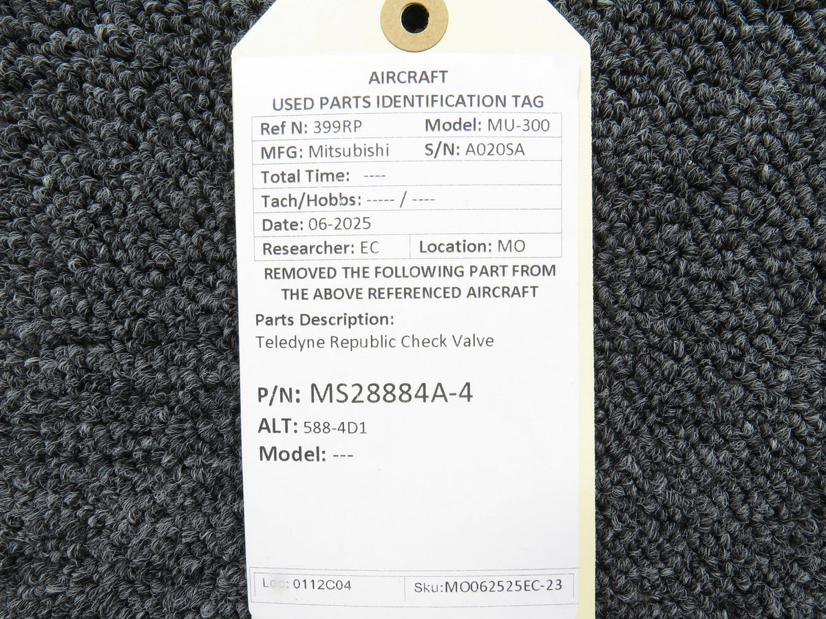MO06252025EC-23MB