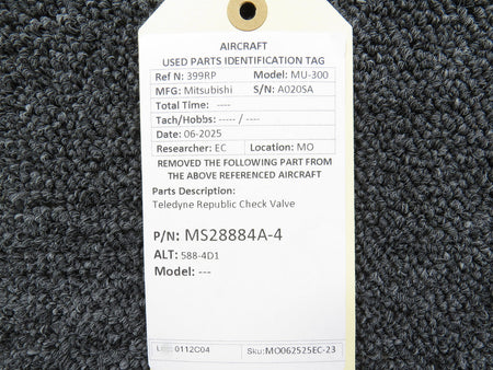 MO06252025EC-23MB