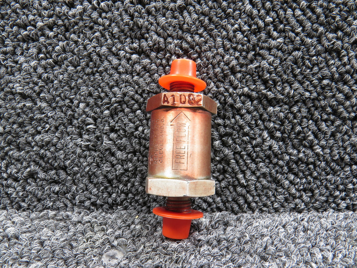 MO06252025EC-23MB